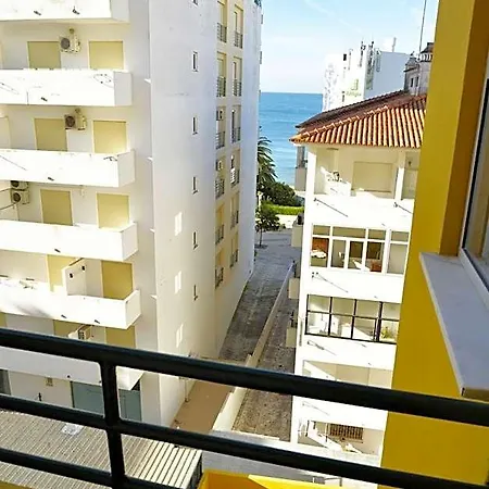 Turisticos Lindomar Szálloda 3*